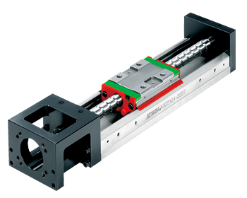 KK8010C-340A1-F0