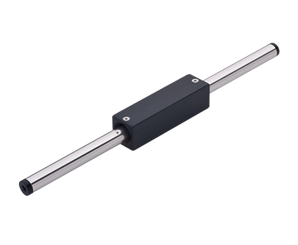 上銀棒狀直線電機:LMT8Q