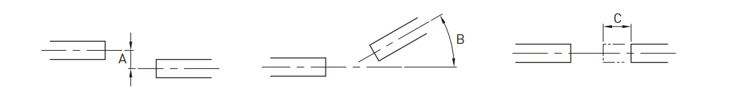 KK401P-150A1-F0