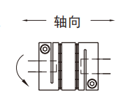 KK401P-150A1-F0