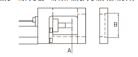 KK401P-150A1-F0