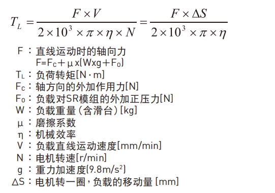 KK401P-150A1-F0